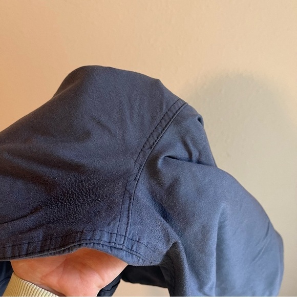 Columbia Hiking Pants - Picture 11 of 11